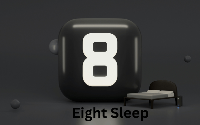 Eight Sleep