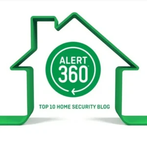 360 Alert Services